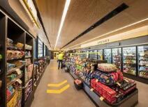 便利店新行業(yè)標準即將敲定，社區團購被納入規范