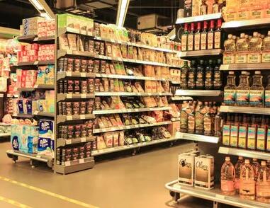 實(shí)現食品安全現代化治理：先要正確界定安全、營(yíng)養和質(zhì)量