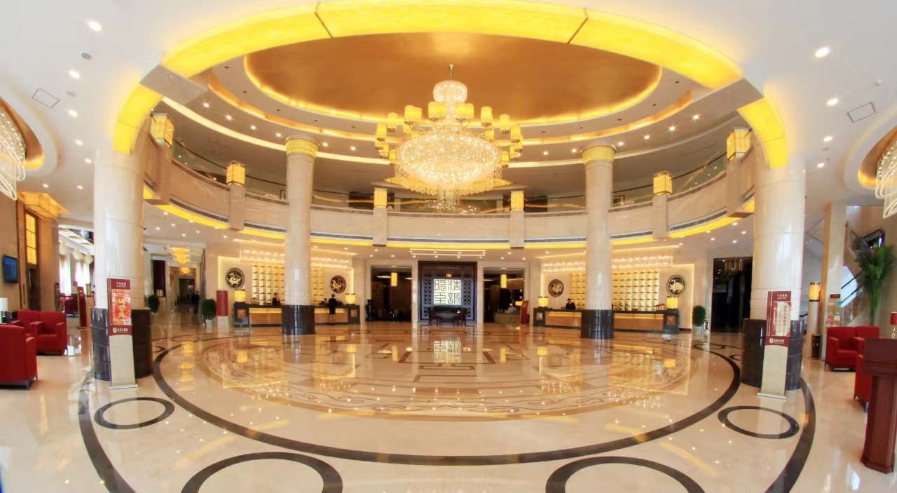 堅定不移貫徹石董要求 精準施策確保目標達成