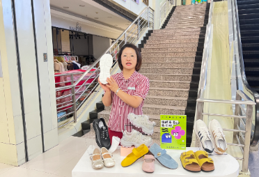 常規工作堅持做實(shí)做細 服務(wù)安全維護品牌信譽(yù)