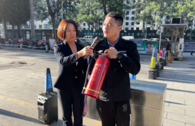 練技能  提升應急處置能力； 強實(shí)操  筑牢企業(yè)全面安全