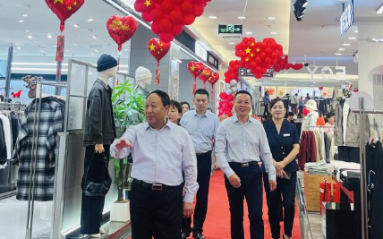 金威簡(jiǎn)訊〔2025〕 第28期